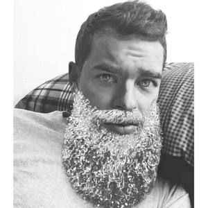 Meet your Posher, Kevin